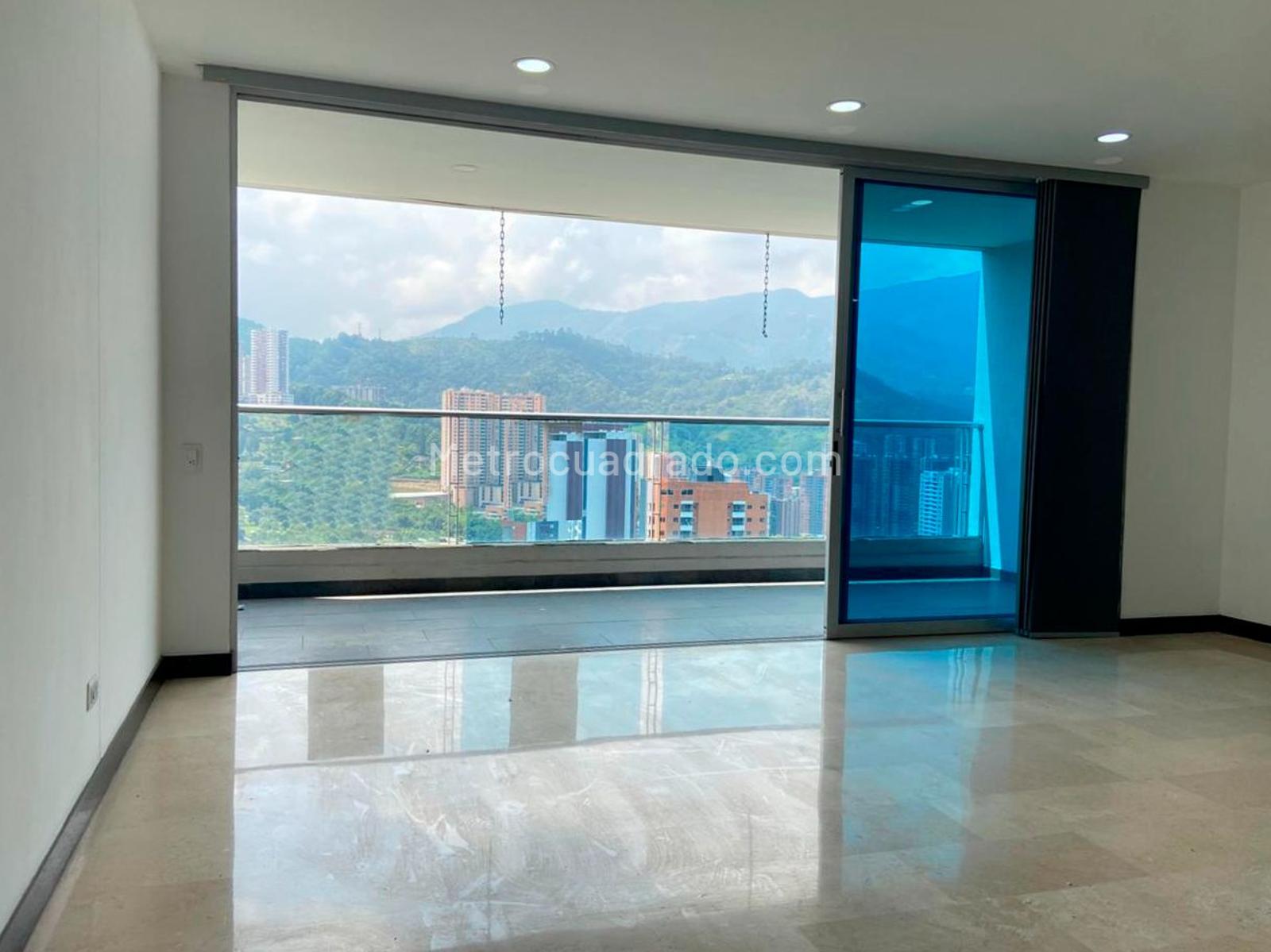 Foto del apartamento
