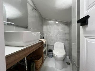Casa de 3 alcobas en venta en Envigado, Envigado, 170 m² · foto 13 de 13