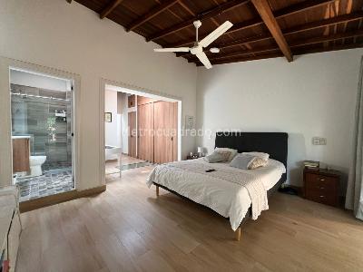 Casa de 3 alcobas en venta en Envigado, Envigado, 170 m² · foto 6 de 13