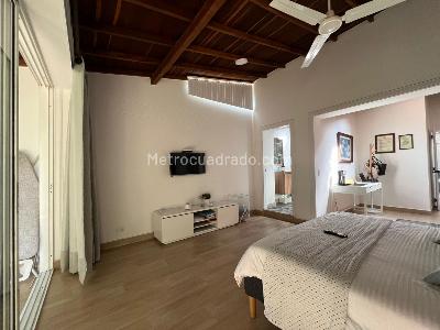 Casa de 3 alcobas en venta en Envigado, Envigado, 170 m² · foto 8 de 13