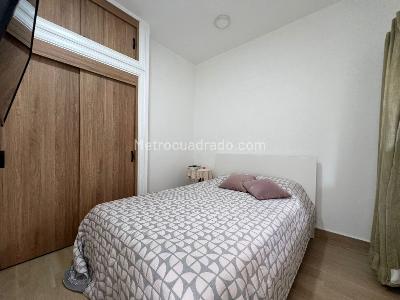 Casa de 3 alcobas en venta en Envigado, Envigado, 170 m² · foto 9 de 13