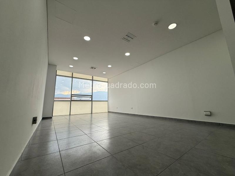 Oficina en Arriendo, ENVIGADO, Envigado - Vista 3