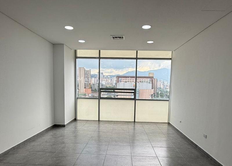 Oficina en Arriendo, ENVIGADO, Envigado - Vista 4
