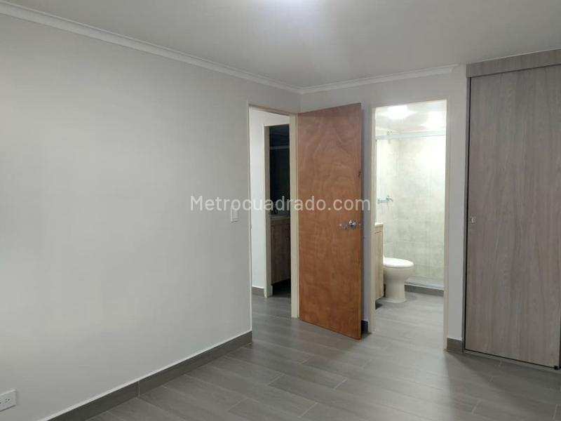 Apartamento amplio de 3 Alcobas en El Poblado - 9