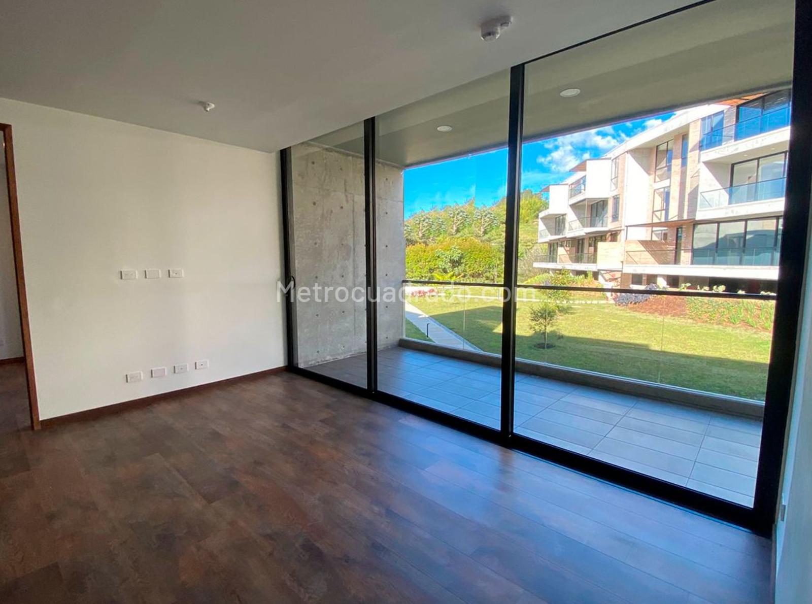 Foto del apartamento