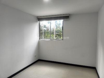 Apartamento de 3 alcobas en arriendo en El Poblado, Medellín, 107 m² · foto 11 de 16