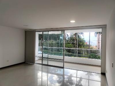 Foto del apartamento