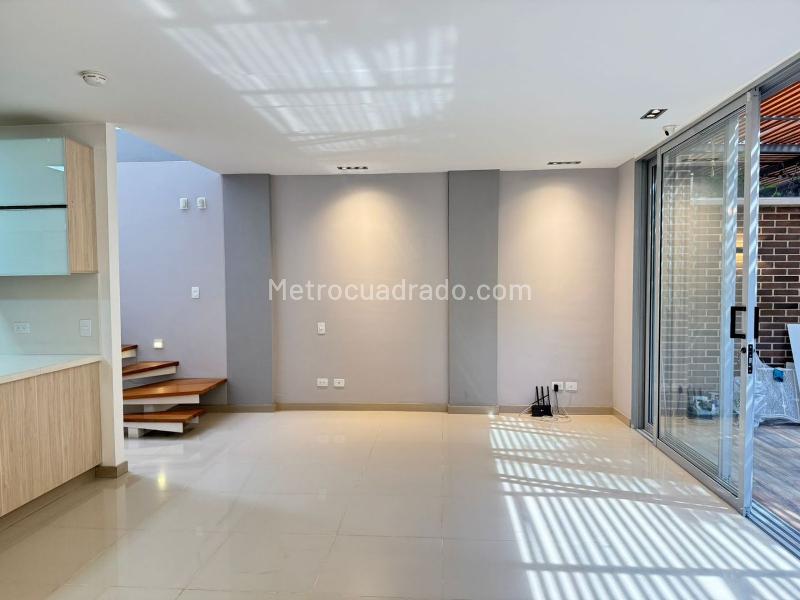 3BR House in ENVIGADO (200 m²) - 5