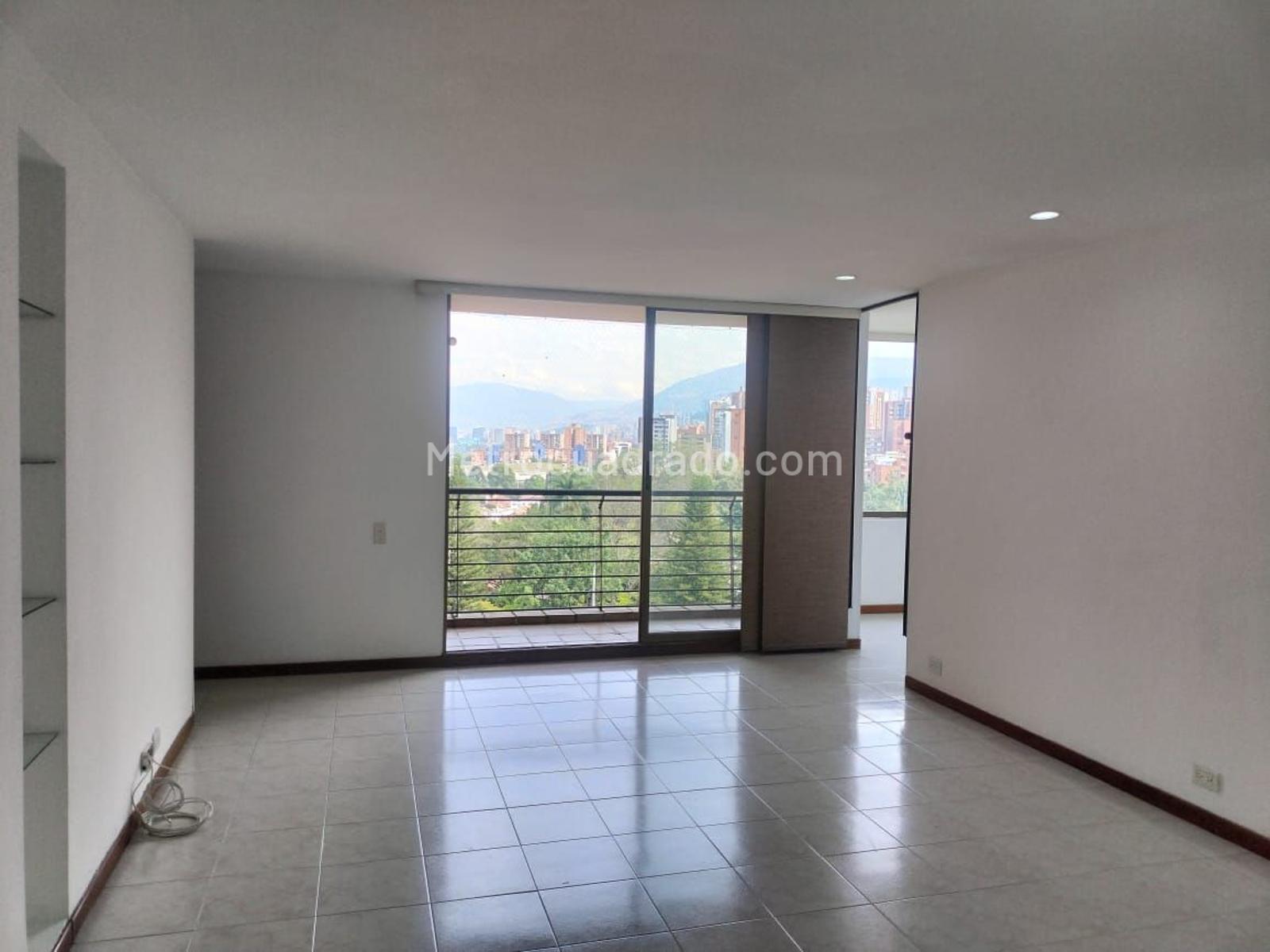 Foto del apartamento