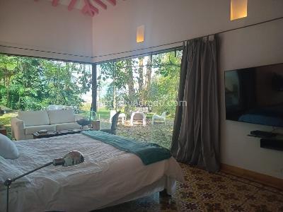 Casa de 4 alcobas en venta en El Poblado, Medellín, 750 m² · foto 11 de 20