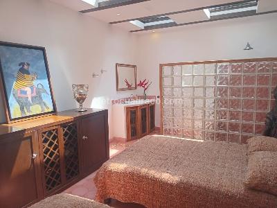Casa de 4 alcobas en venta en El Poblado, Medellín, 750 m² · foto 13 de 20
