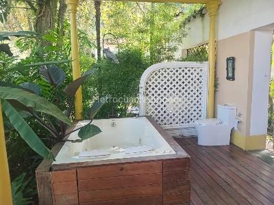 Casa de 4 alcobas en venta en El Poblado, Medellín, 750 m² · foto 14 de 20
