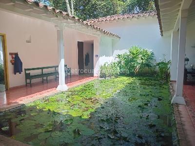 Casa de 4 alcobas en venta en El Poblado, Medellín, 750 m² · foto 19 de 20