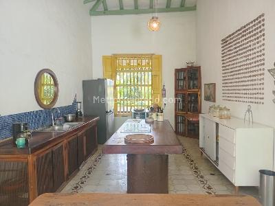 Casa de 4 alcobas en venta en El Poblado, Medellín, 750 m² · foto 4 de 20
