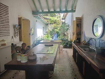 Casa de 4 alcobas en venta en El Poblado, Medellín, 750 m² · foto 5 de 20