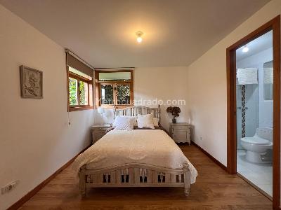 Casa de 4 alcobas en venta en Envigado, Envigado, 350 m² · foto 7 de 18