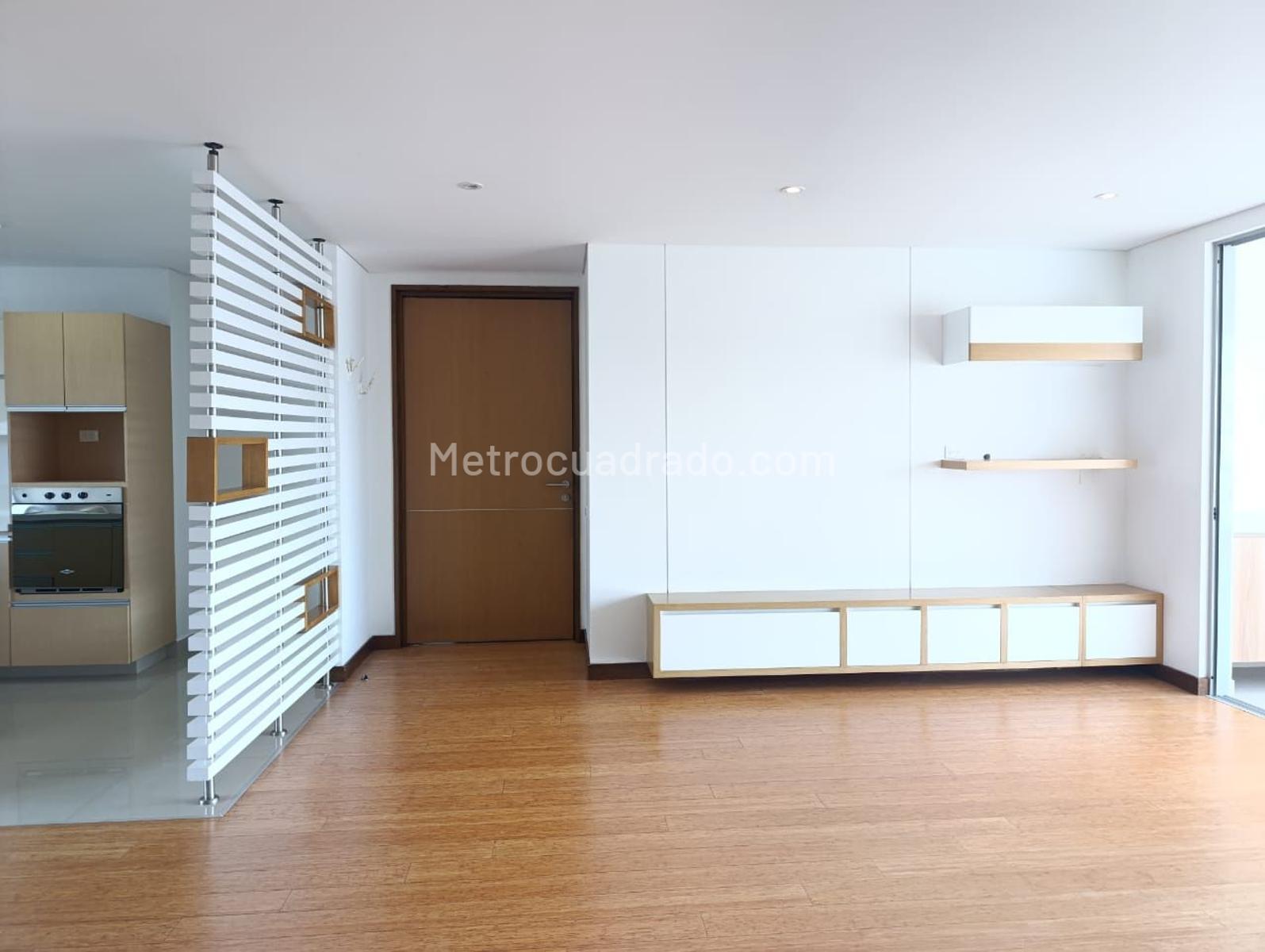 Foto del apartamento