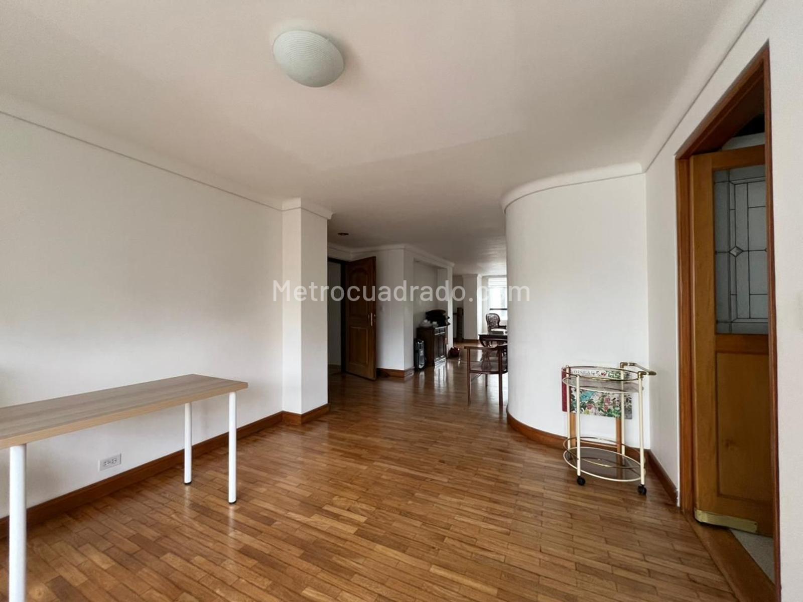 Foto del apartamento
