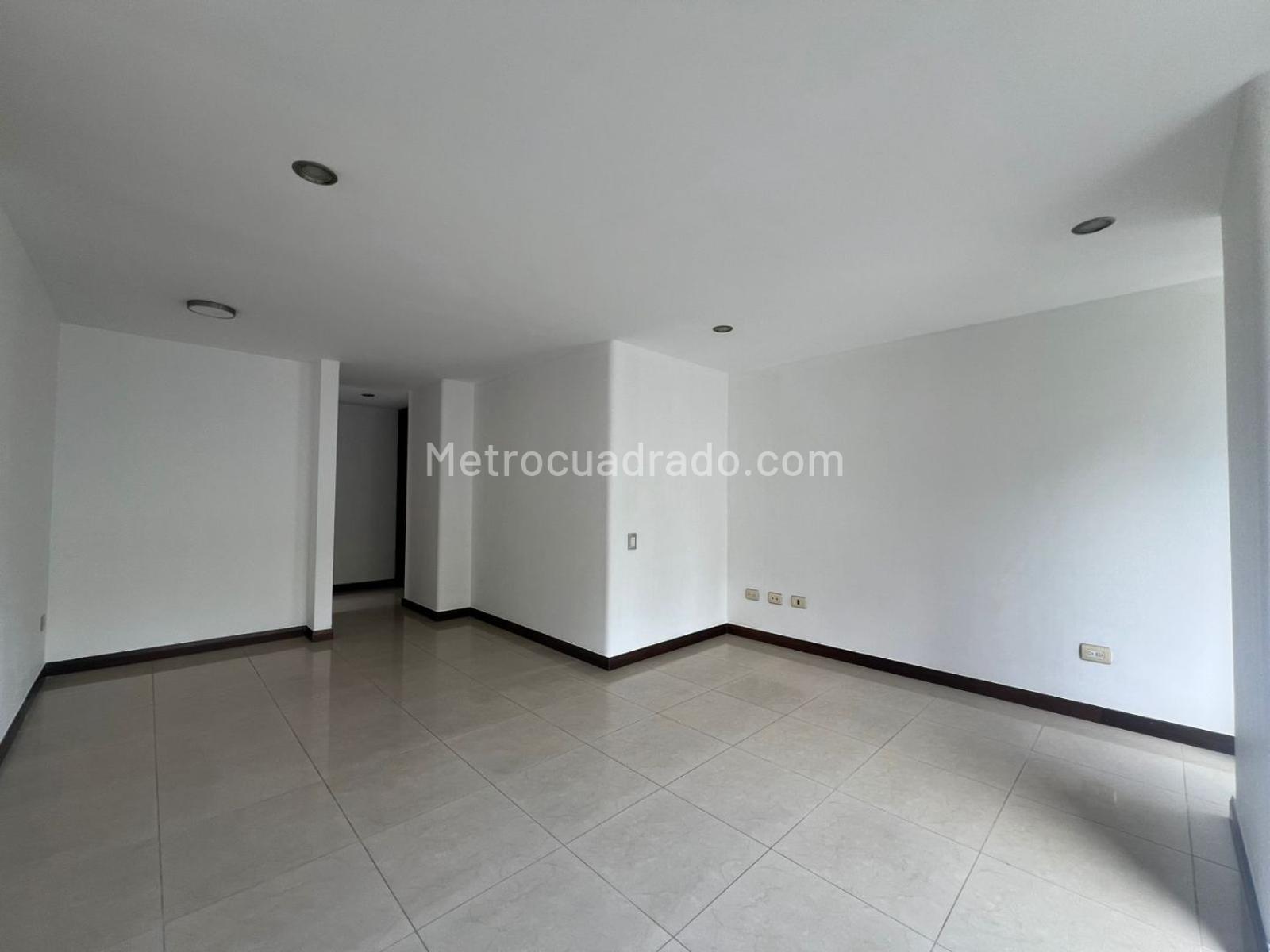 Foto del apartamento