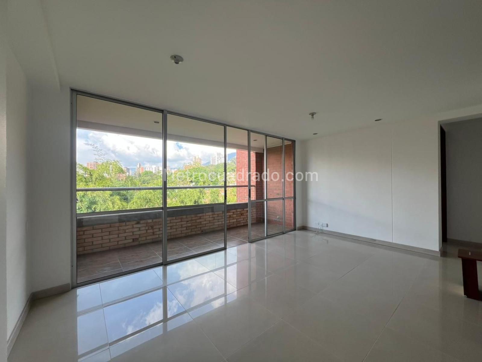 Foto del apartamento