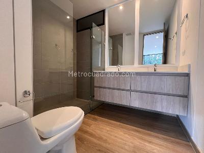 Apartamento de 2 alcobas en venta en Rionegro, Rionegro, 117 m² · foto 10 de 12