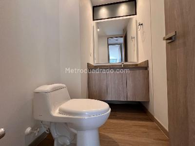Apartamento de 2 alcobas en venta en Rionegro, Rionegro, 117 m² · foto 12 de 12