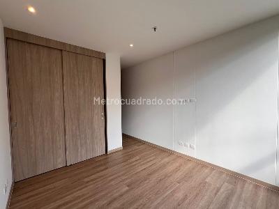 Apartamento de 2 alcobas en venta en Rionegro, Rionegro, 117 m² · foto 6 de 12