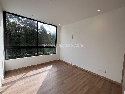 Apartamento de 2 alcobas en venta en Rionegro, Rionegro, 117 m² · foto 7 de 12