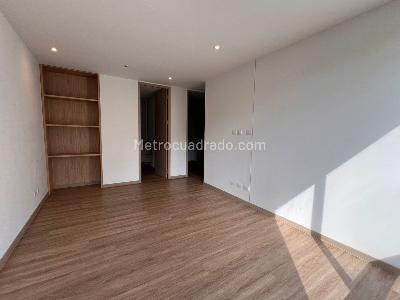 Apartamento de 2 alcobas en venta en Rionegro, Rionegro, 117 m² · foto 8 de 12