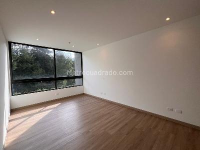 Apartamento de 2 alcobas en venta en Rionegro, Rionegro, 117 m² · foto 9 de 12