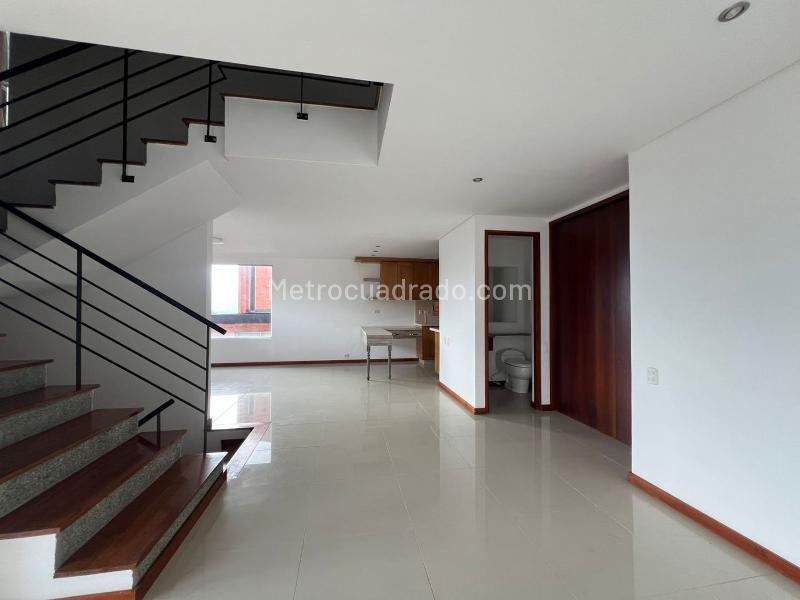 Casa en Arriendo, ENVIGADO, Envigado - 2