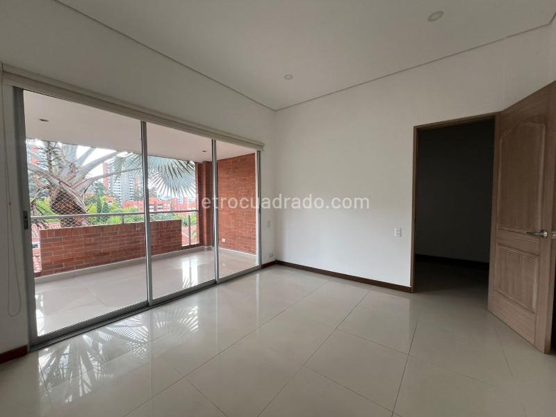 Casa en Arriendo, ENVIGADO, Envigado - 4