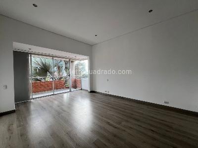 Casa de 4 alcobas en venta en Envigado, Envigado, 300 m² · foto 11 de 19