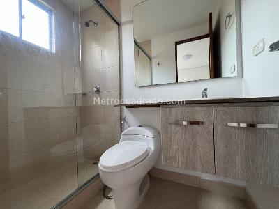 Casa de 4 alcobas en venta en Envigado, Envigado, 300 m² · foto 17 de 19