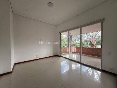 Casa de 4 alcobas en venta en Envigado, Envigado, 300 m² · foto 6 de 19