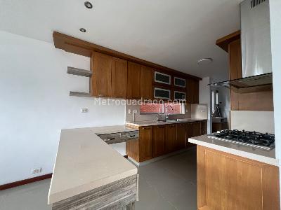 Casa de 4 alcobas en venta en Envigado, Envigado, 300 m² · foto 7 de 19