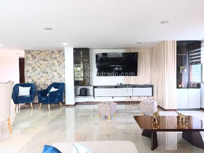 Foto del apartamento