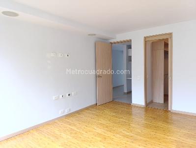Apartamento de 3 alcobas en arriendo en San Lucas, Medellín, 140 m² · foto 11 de 20