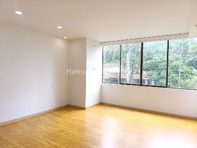 Apartamento de 3 alcobas en arriendo en San Lucas, Medellín, 140 m² · foto 12 de 20