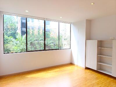 Apartamento de 3 alcobas en arriendo en San Lucas, Medellín, 140 m² · foto 14 de 20