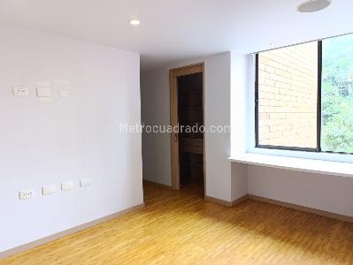 Apartamento de 3 alcobas en arriendo en San Lucas, Medellín, 140 m² · foto 15 de 20