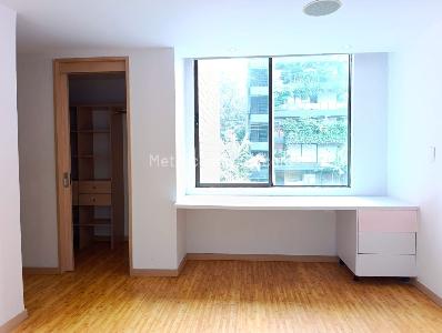 Apartamento de 3 alcobas en arriendo en San Lucas, Medellín, 140 m² · foto 16 de 20