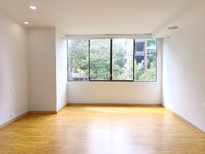Apartamento de 3 alcobas en arriendo en San Lucas, Medellín, 140 m² · foto 9 de 20
