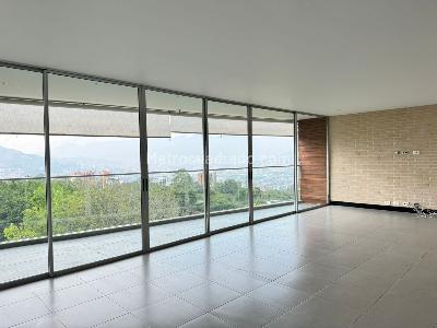 Apartamento en venta en El Poblado, Medellín · foto 3 de 16