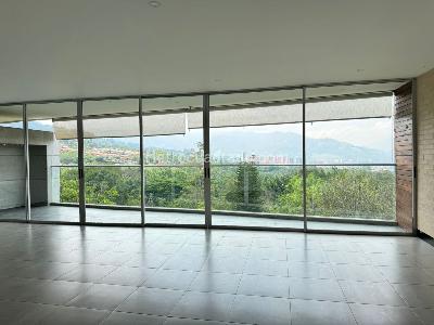 Apartamento en venta en El Poblado, Medellín · foto 4 de 16