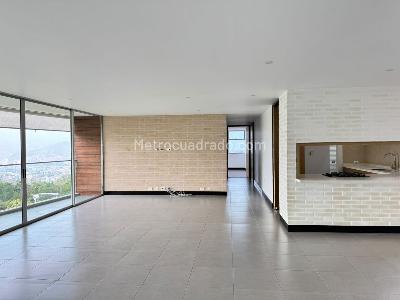 Apartamento en venta en El Poblado, Medellín · foto 6 de 16