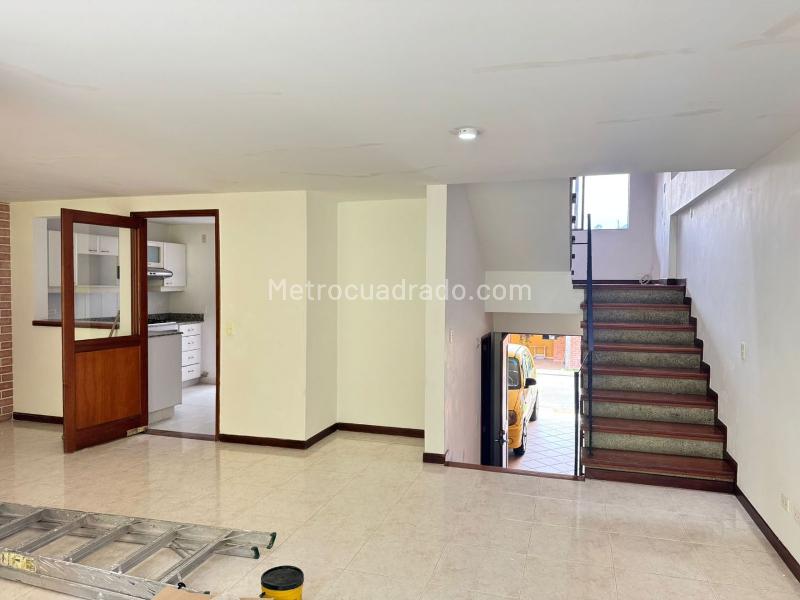 3BR House in ENVIGADO (220 m²) - 4