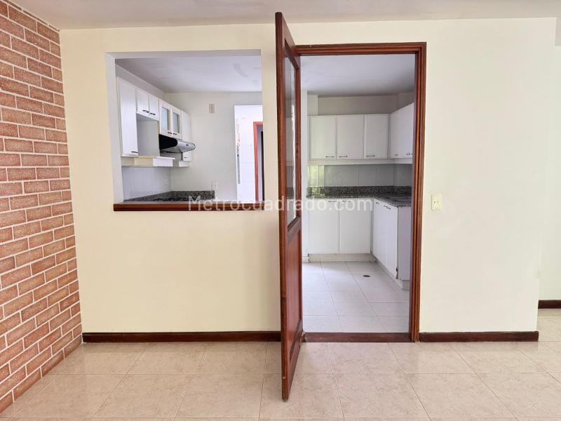 3BR House in ENVIGADO (220 m²) - 5