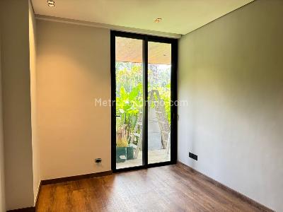 Apartamento de 2 alcobas en venta en El Poblado, Medellín, 170 m² · foto 14 de 18