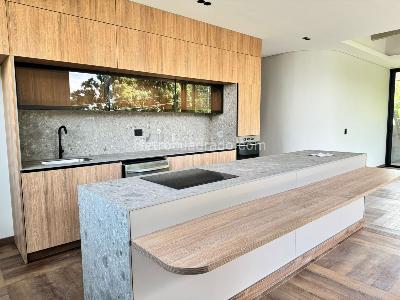 Apartamento de 2 alcobas en venta en El Poblado, Medellín, 170 m² · foto 7 de 18
